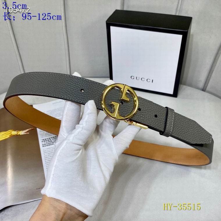 Gucci 35mm 95-125cm 8L (1)